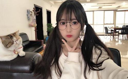 学妹吃瓜事件真相视频播放,真相视频完整播放解析