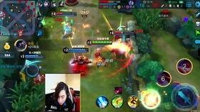 王者吵架吃瓜视频大全集,吃瓜群众围观吵架视频大全