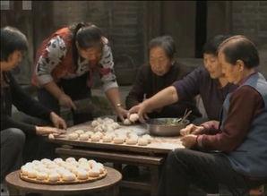 九二小一见面视频吃瓜