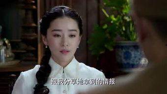 吃瓜八卦姐妹视频大全