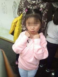 吃瓜视频小悦悦,吃瓜视频中的网络红人传奇