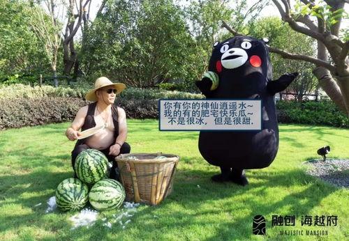 平湖吃瓜事件视频播放,一场网络视频引发的全民热议