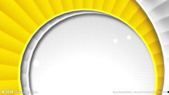 舞台吃瓜视频素材,揭秘幕后花絮与明星互动