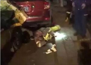 西藏大爷吃瓜视频播放全集,揭秘高原生活趣味瞬间