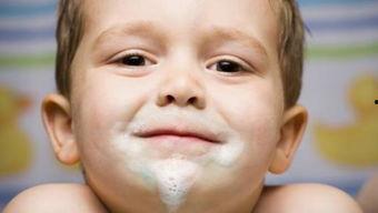 吃瓜为啥会牙疼呢视频,视频解析背后的科学原理