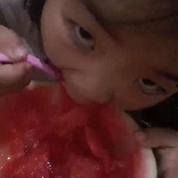 森宝宝吃瓜视频,揭秘娱乐圈幕后故事