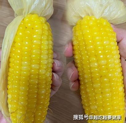 带你吃瓜扒玉米视频,吃瓜扒玉米背后的趣味故事