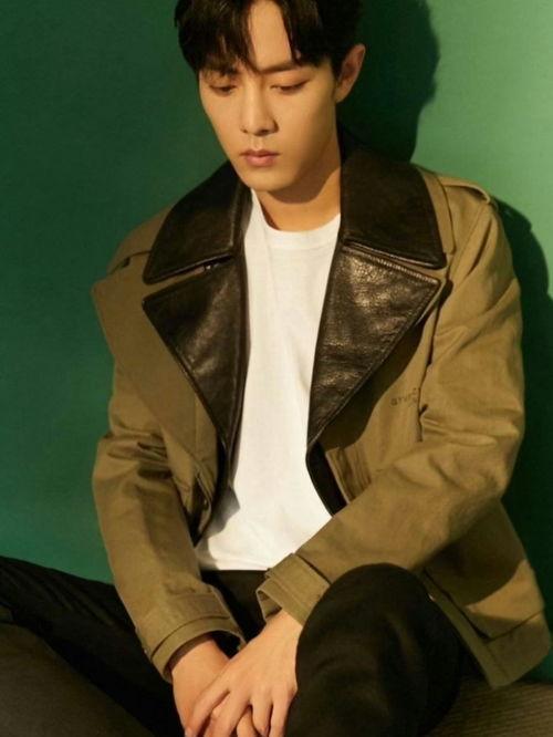 肖战吃全瓜视频下载,揭秘幕后精彩瞬间