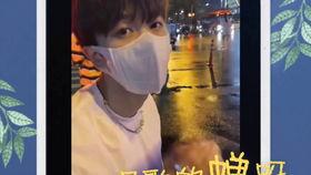 吃瓜抖音小哥哥视频大全,揭秘热门视频背后的趣味故事