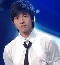 吃瓜群众俞灏明视频在线观看,揭秘明星幕后生活