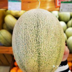 蜜瓜怎么吃才好吃视频,视频揭秘最佳食用技巧