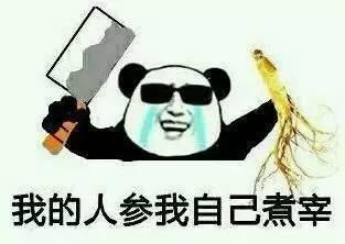 兄弟吃瓜看戏视频大全,揭秘热门视频背后的趣味故事