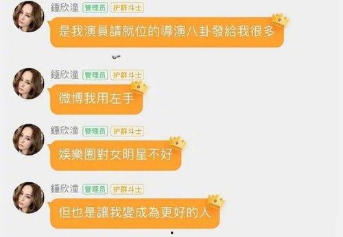 明星吃瓜群视频下载大全,独家下载大全