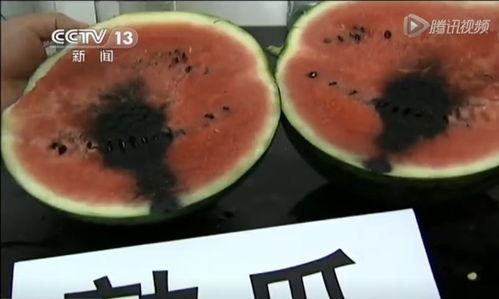 4星吃瓜视频怎么没了,背后真相揭秘