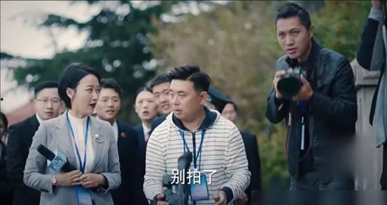 安徽太和 吃瓜事件视频,一场网络热议的真相追踪