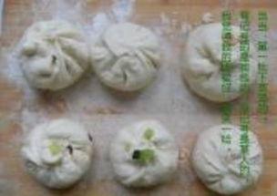 吃瓜包子视频下载免费,轻松获取热门内容！