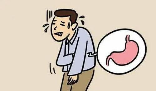 二宝吃瓜视频全集