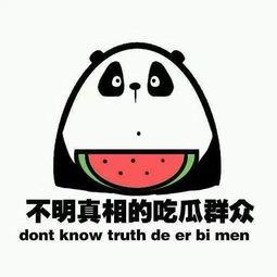 吃瓜视频表达自己,吃瓜群众视角下的明星幕后故事