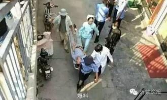 沂水后座吃瓜事件视频