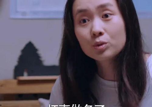 牛奶秋刀姨吃瓜视频,揭秘娱乐圈幕后故事