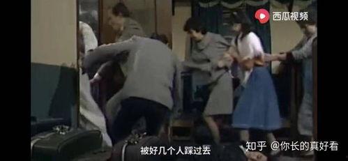 带你吃瓜食物翻车西瓜视频