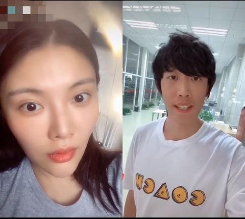 吃瓜图片合拍怎么弄视频,轻松制作趣味合拍教程