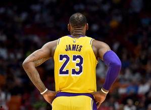 詹姆斯吃瓜爆料视频大全,揭秘娱乐圈幕后真相