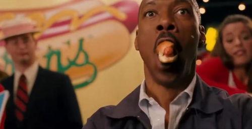 戴夫吃瓜视频原版