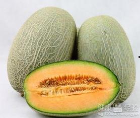 黑夜吃哈密瓜好吗视频在线观看,揭秘夜间美食的独特魅力