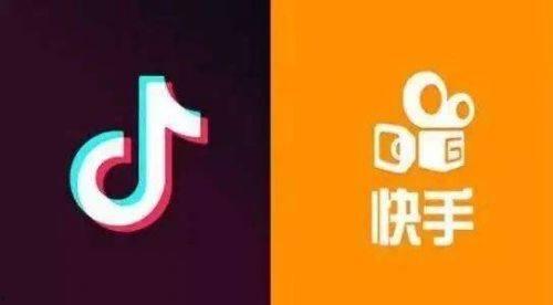 哪些吃瓜视频可以赚钱的