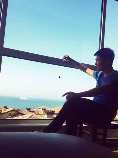 吃瓜群众的逆袭视频,一段网络视频的逆袭传奇