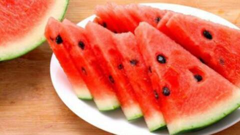 晚上吃瓜视频大全