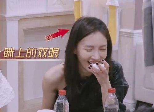 沈梦辰吃瓜破案视频大全,揭秘娱乐圈幕后真相
