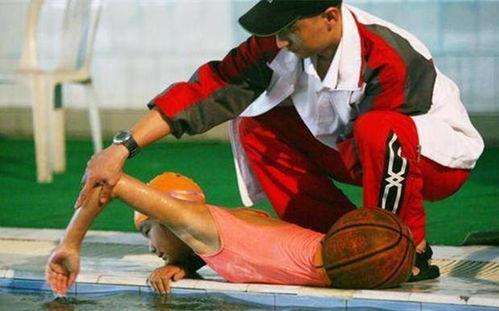 吃瓜篮球女孩视频大全