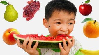 趣味吃瓜游戏视频大全图片,笑料横生的游戏视频大盘点