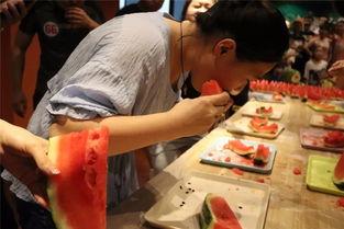 三名吃瓜群众视频大全集,揭秘网络热点背后的真实故事