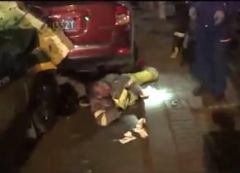 真爱粉吃瓜群众视频大全,揭秘视频大全背后的精彩瞬间