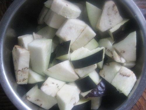 王瓜怎么吃呢好吃视频大全,视频大全教你如何吃出佳肴