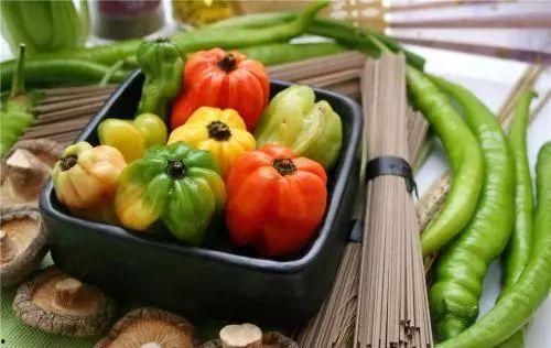 大瓜如何煮烂吃视频教程