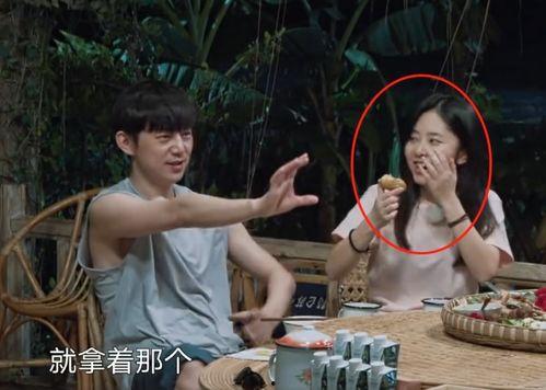 拍卖女友吃瓜视频大全在线观看,热门视频大全在线观看