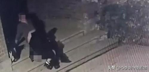 神仙吃瓜视频完整版,揭秘娱乐圈幕后真相，完整版大揭秘